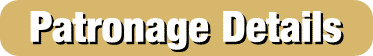 Patronage.gif (2728 bytes)